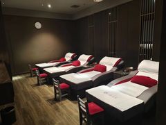 -和毅足道·轻奢SPA·按摩(万家丽路店)
