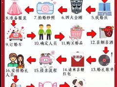 -蜜雪冰城(人民路丹尼斯店)