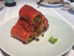 -珍之宝御品·寻味顺德(容桂渔人码头店)
