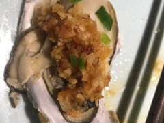 -三个渔夫·蒸汽海鲜(小白楼店)