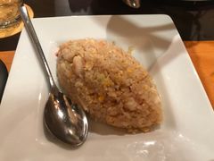 -Ministry of Crab(科伦坡店)