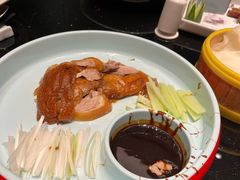-渔人码头(中南店)