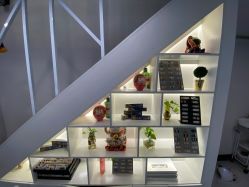 -美奈サロン美甲美睫皮肤管理