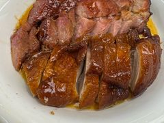 -老廣食堂(区庄店)