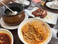-果城龙凤瓦罐煨汤馆(新豪天地店)
