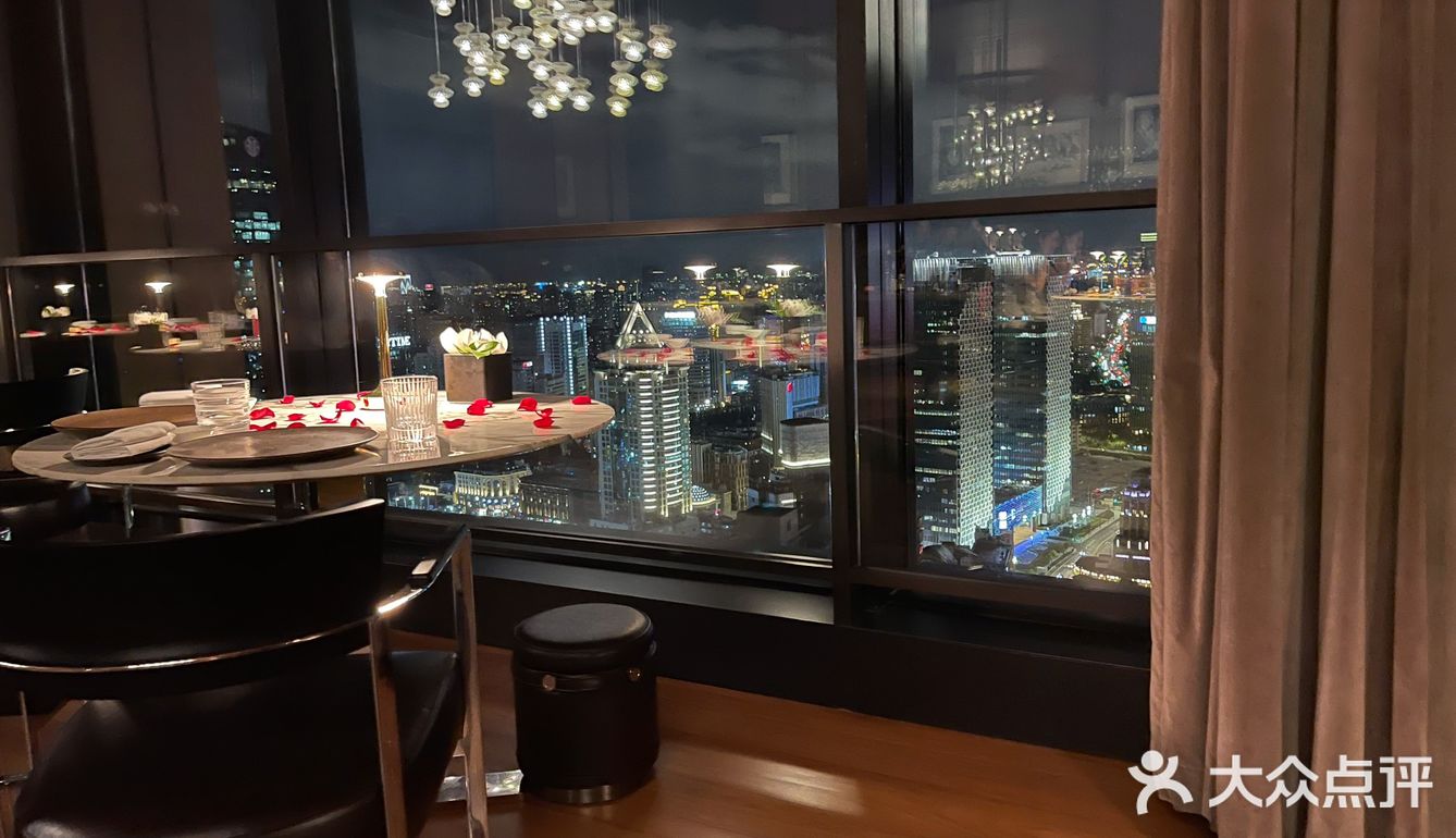 味道中規中矩的斐霓絲