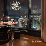 味道中規中矩的斐霓絲