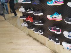 -NIKE(澳门威尼斯人店)