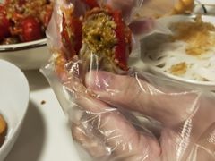 -文和友老长沙龙虾馆(化龙池店)