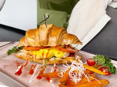 -简象咖啡CAFE ELE JANE(满陇桂雨店)