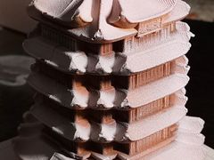 -GRAMCAKE一克甜品(昙华林花园山店)