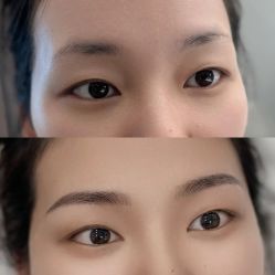 -张小野·专业半永久纹眉