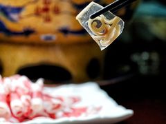 -王宝长天津卫炭火锅