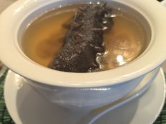 -福玺荟(外滩罗斯福店)
