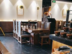 -呷哺呷哺 黄金牧场 (回龙观港龙店)