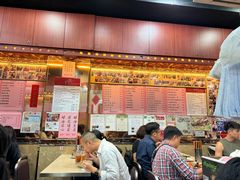 -一乐烧鹅(中环店)