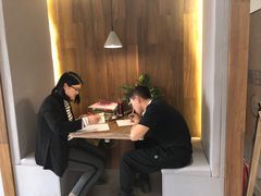 其他&nbsp;单词测试中-精英英语(望京中心)