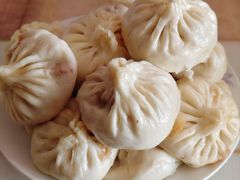 -庆丰包子铺(天通苑店)