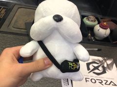 -简·无界健身工作室·运动康复·体态(石厦店)