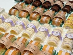 -红跑车(大学城店)