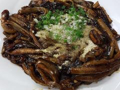 -协和菜馆(凤凰街店)