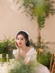 -韩国艺匠ARTIZ STUDIO(汉口店)
