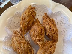 -日昌餐馆(亦庄店)