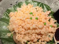 -吴越荣记苏州菜·松鼠桂鱼100%活鱼现做(斜塘老街店)