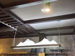 -黑森灵·实景沉浸式剧场·团建