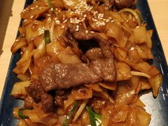 -避风塘(百联东郊店)