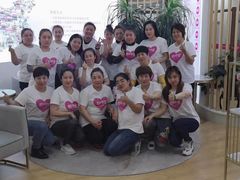 -爱月宝月嫂·育儿嫂(哈尔滨总店)