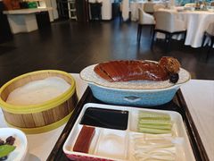 -蔓兰家的四季S0餐厅·融合菜(当代MOMA店)
