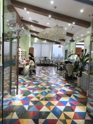 -同远QQBABY亲子摄影(北京路店)