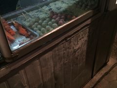 -庞记炸串