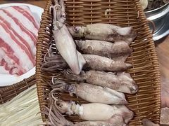 -元盛居(亚泰大街店)