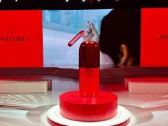 -交通银行前滩31演艺中心