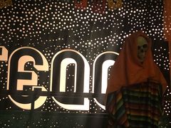 -TEQO·Mexican food & Bar