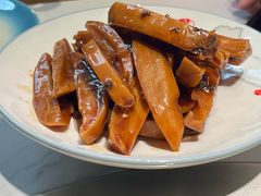 -遇东北林区铁锅炖(南开店)