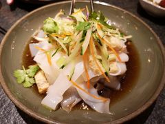 -丝路金桃·新疆菜(徐汇店)