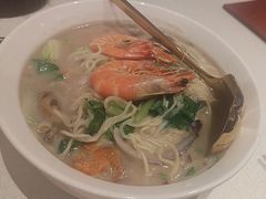 -闽海肴(北辰荟店)