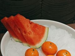 -鸽子张·家宴(黄辛庄旗舰店)