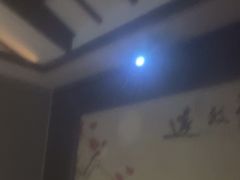 -清雅塘国际足道馆(金府店)