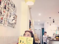 -阿狗圆子