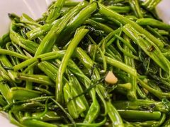 -大头唛·啫鸡煲.粤菜.专门店(289艺术园区店)