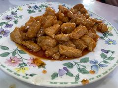 -小叶大馅饺子城