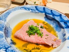 -鮨心和(外滩店)