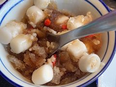 -李子坝梁山鸡(李子坝大鸡哥店)