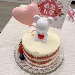 -月来悦好国际月子会所