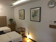 -麦子MaiMassage(打浦桥店)
