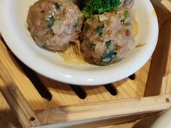 -正哥点心专家(上邦百汇城店)